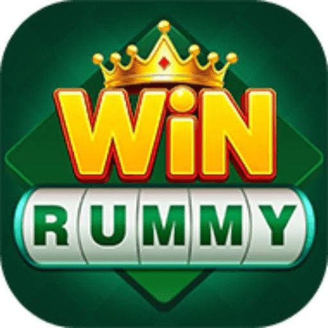 Win Rummy