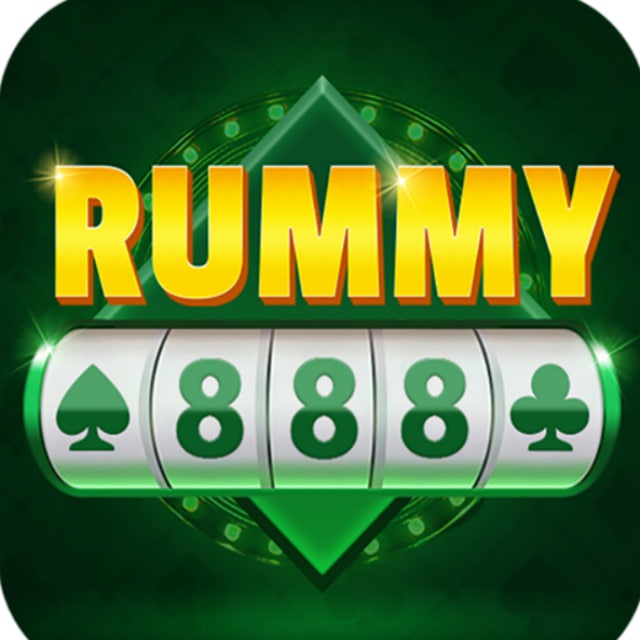 Rummy888
