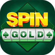 SPINGOLD App Icon